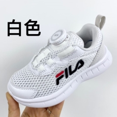 FILA SHOES